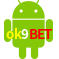 Aplicativo ok9bet para Android