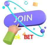 Junte-se ao cassino ok9bet hoje mesmo