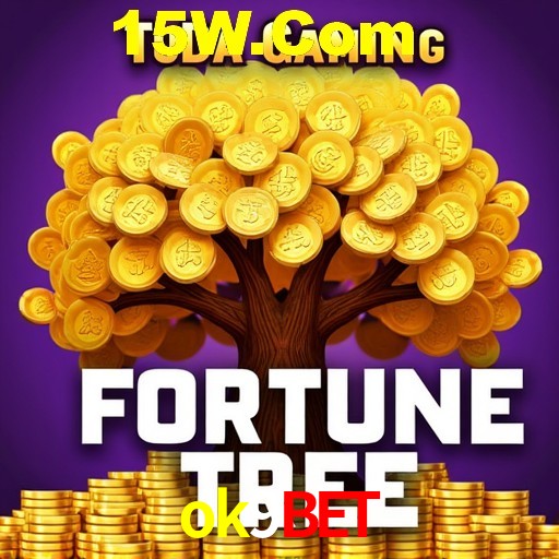 Desvendando o Mundo dos Jogos Virtuais na ok9bet
