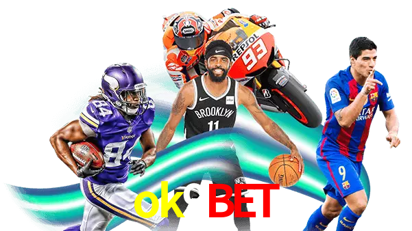 ok9bet