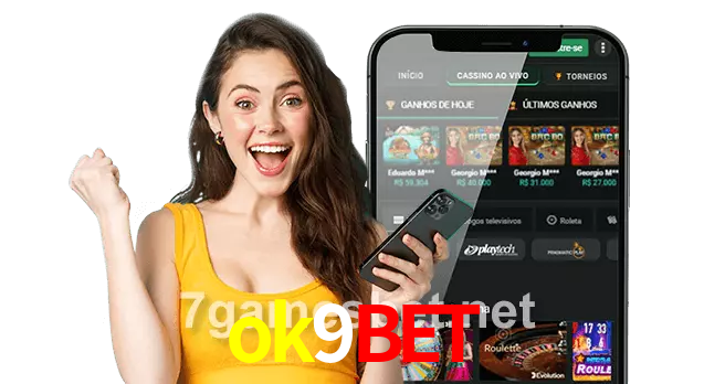 ok9bet