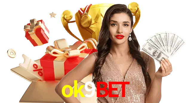ok9bet
