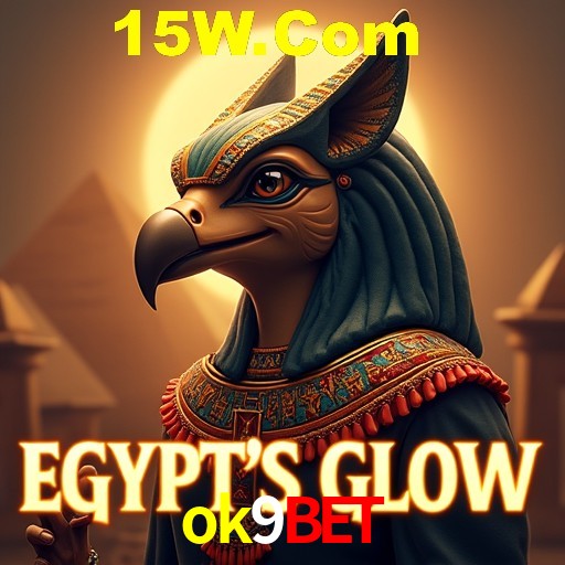 Seasonal Promotions ok9bet