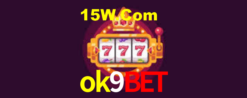ok9.com plataforma
