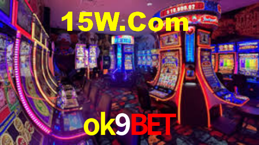 ok9bet