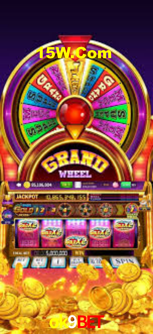 ok9bet