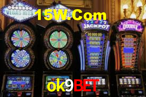 ok9bet