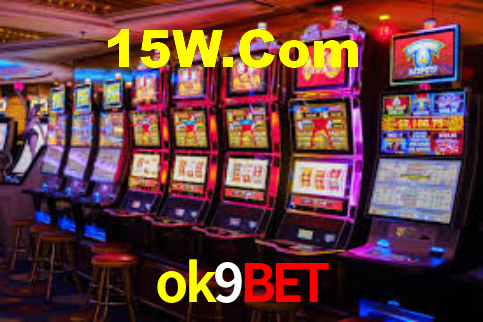 ok9bet