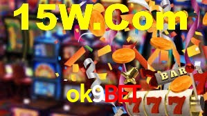 Tournaments ok9bet