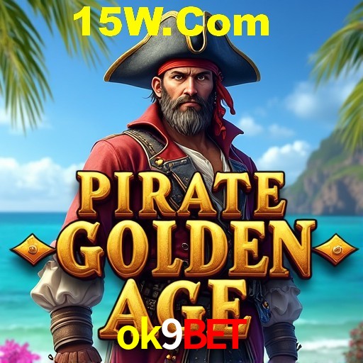 Descubra a Magia dos Jogos de Arcade no ok9bet