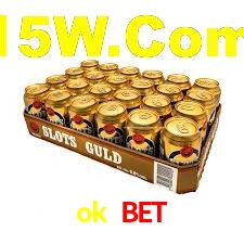 Daily Bonuses ok9bet