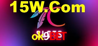 ok9bet