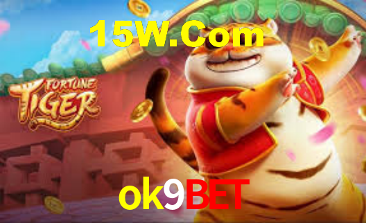 Download rápido e seguro na ok9bet