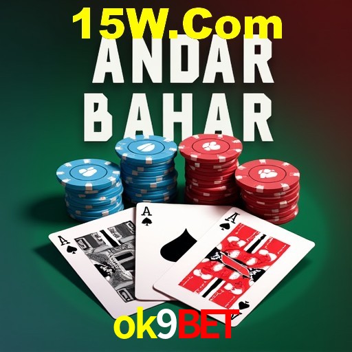 A Emoção da Loteria na ok9bet: Uma Chance de Mudança de Vida