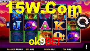 ok9bet,ok9.com