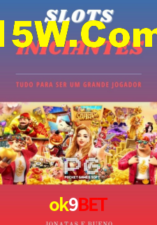 ok9.com plataforma