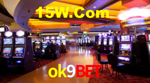 ok9bet,ok9.com