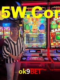 Crash Games Strategies ok9bet