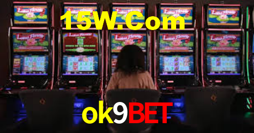Experimente o Login Seguro Premium no ok9bet