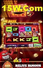 Jogos populares e pagamentos rápidos na ok9bet