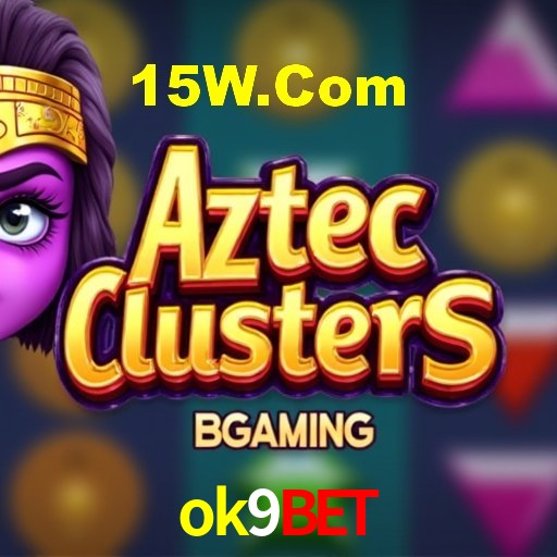 Torneios ok9bet