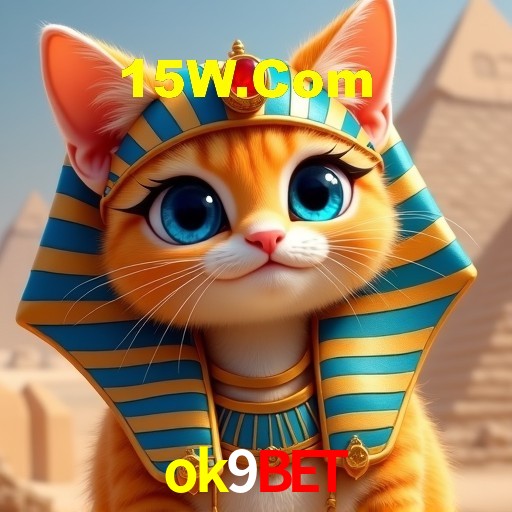 Estratégias Crash Games ok9bet