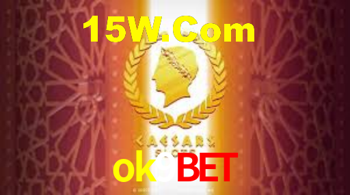ok9.com