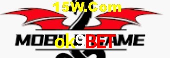 Jackpots e promoções na ok9bet