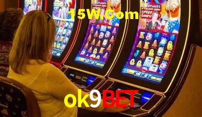 Avaliações dos Jogadores ok9bet
