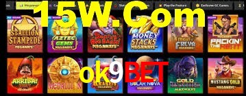 Basketball Betting ok9bet