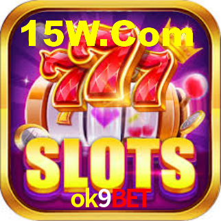 APP rápido e leve da ok9bet