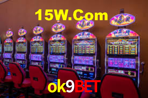 ok9bet