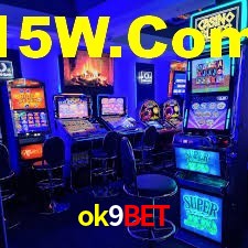 Cashback e recargas na ok9bet