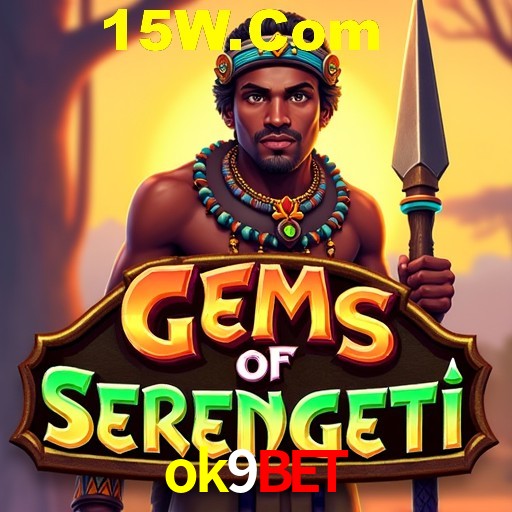 Exclusive Offers ok9bet