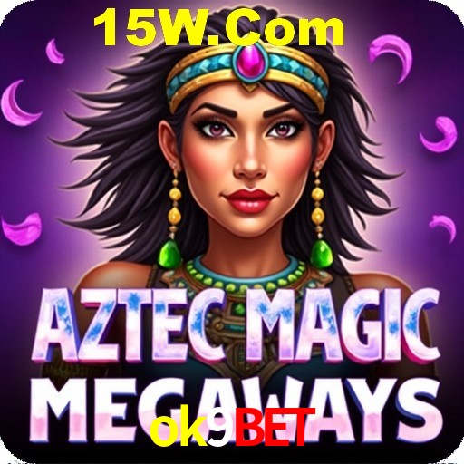 Casino VIP ok9bet