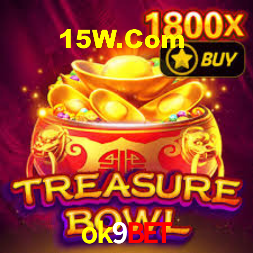 ok9bet: Jogos de Caça-Níqueis-Altas Recompensas, Roleta-Velocidade, Blackjack-Desafios Máximos
