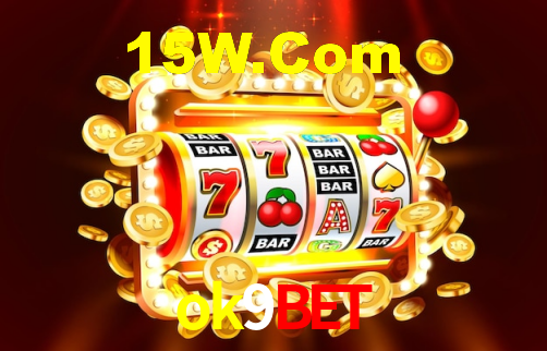 ok9bet