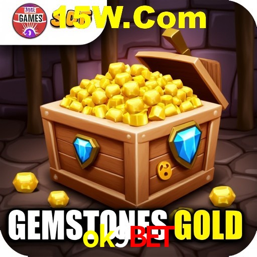 Descubra o Mundo do Cassino Online com ok9bet