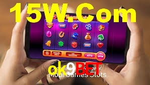 Exclusive Games ok9bet