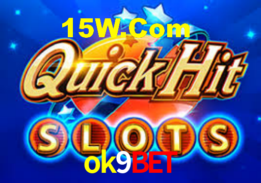ok9bet,ok9.com