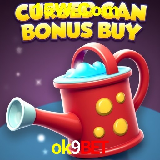 Cadastro rápido e seguro na ok9bet