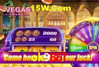 Segurança 2FA ok9bet