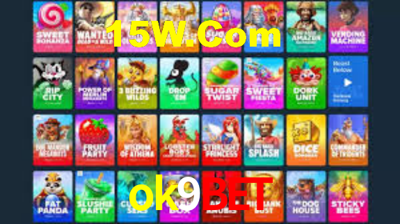 Mercados ao vivo e cash out na ok9bet