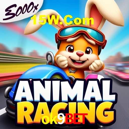 Estatísticas Crash Games ok9bet