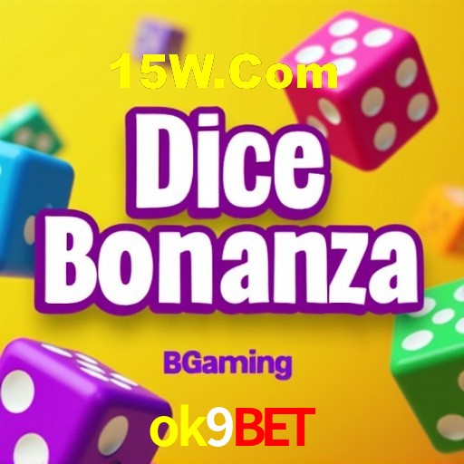 Jogo Spaceman ok9bet