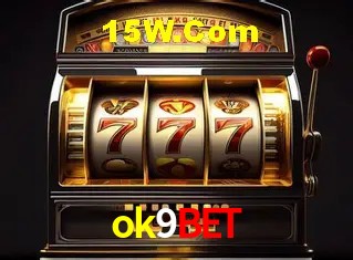 Especiais de Fim de Semana ok9bet