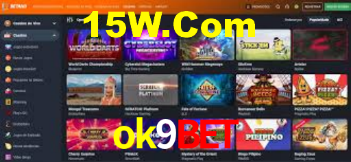 ok9bet,ok9.com
