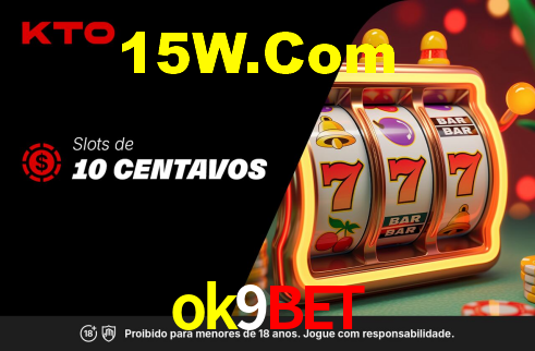 ok9.com
