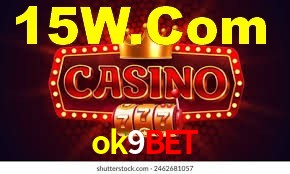 Football Betting ok9bet