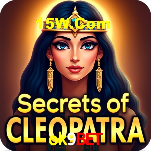 Download de APK seguro na ok9bet